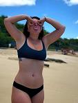 juicie_melons