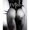 Jellie_Bean_C