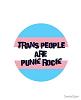 Punksie_TG