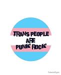 Punksie_TG