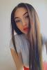 Alexiaa15