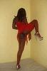 1lovelylady20
