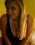 Ldy_Penelope