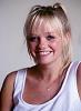 Spice_Girl_69