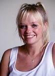 Spice_Girl_69