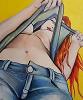Sexy_Girl_ARC