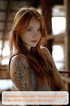 The_Good_Maiden