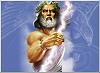BeCool_Zeus