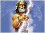 BeCool_Zeus
