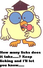 lickinbox
