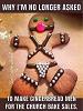 Mr_Runt
