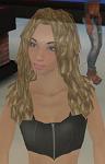 sissysasha2012