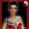 Lilou_RGC
