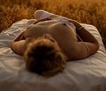 SweetEmily_CSH