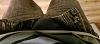 79Gareth_CYWM