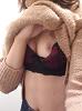 Hot_Lips_Luv