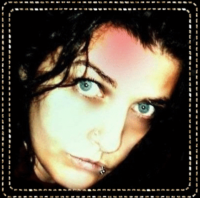 Soul_of_Darkn