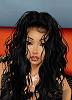 KIM_STALLION_