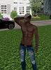 Noah_ZAF_HLCF