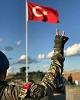 ahmet_turco