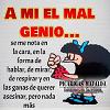 ANGELIZ_CSH