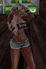 Thana_UVMC