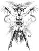 Mistress_Tina