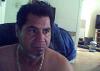 chucho_1