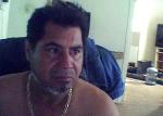 chucho_1