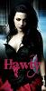 Eldress_Hawty