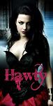 Eldress_Hawty