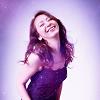 Kelly_Purple_
