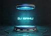 DJ_Isamu