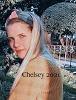 Chelsey_Stark