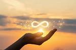 Cass_Infinity
