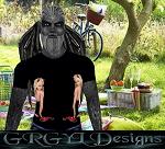 TorvusSaxo_GRGYL