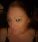 Amy_Foxbomb