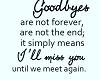 xx_Mercedez_x