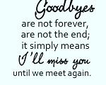 xx_Mercedez_xx