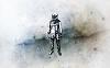 ashen26
