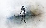 ashen26