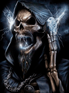 GrimS_ShadoW
