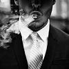 x_Gangsta