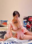 HyLinPeach
