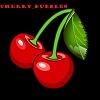 Cherry_Bubble