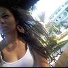 Andersom_2021
