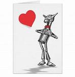 TinManThomas_RnT