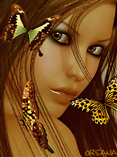 LISSA_R