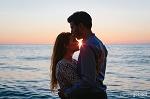 Mrs_Coeur_Wensum