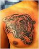 Nicholas_S_CW